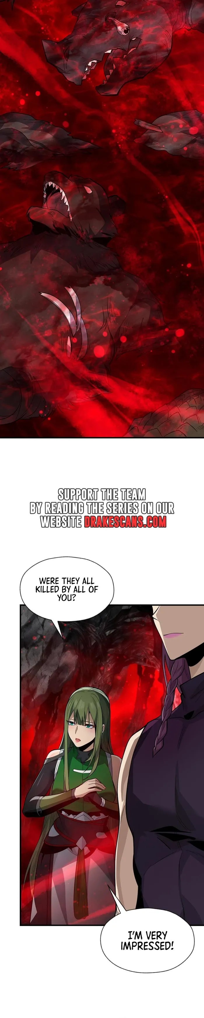 Page 10 of Chapter 40