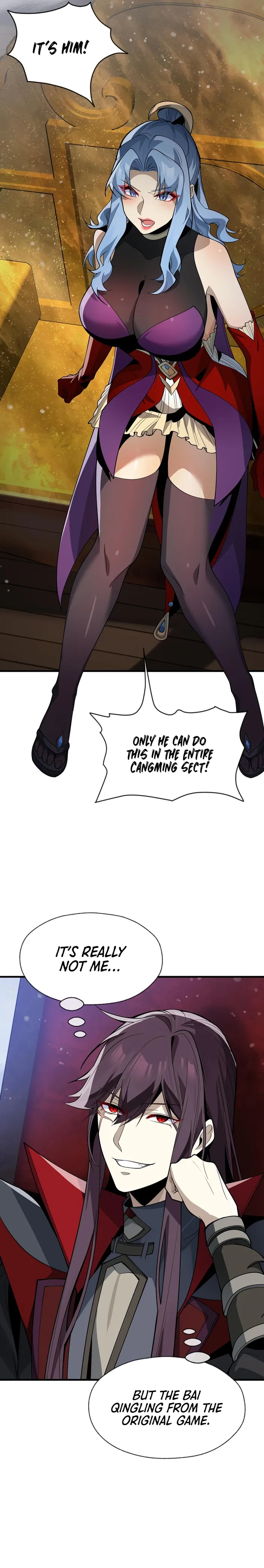 Page 12 of Chapter 40