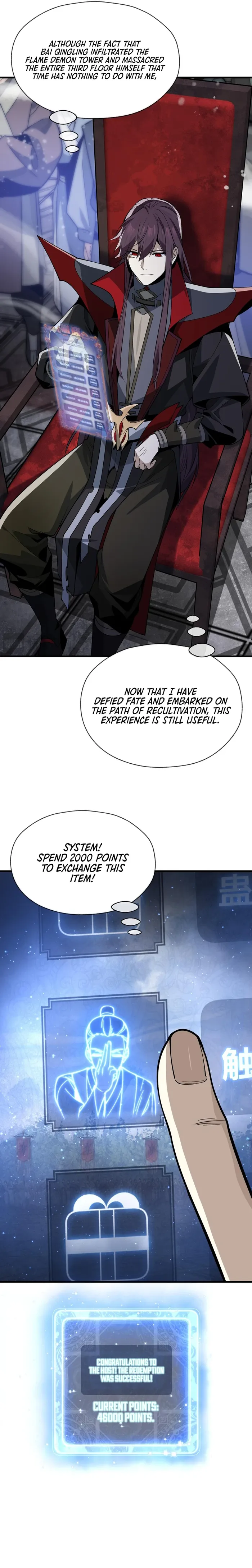 Page 13 of Chapter 40