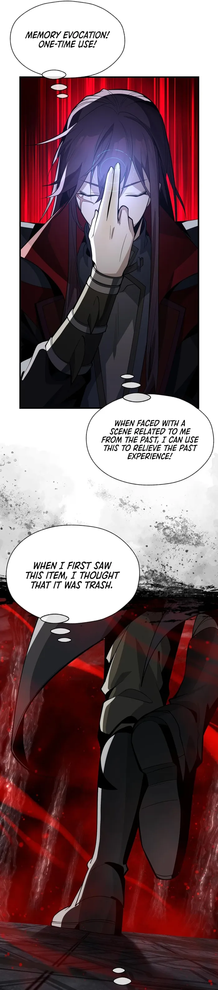 Page 14 of Chapter 40