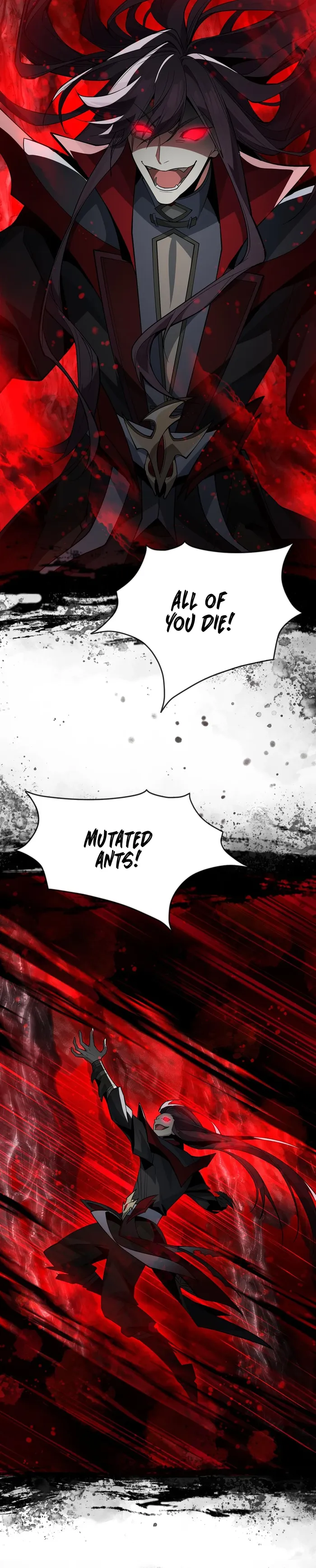 Page 16 of Chapter 40