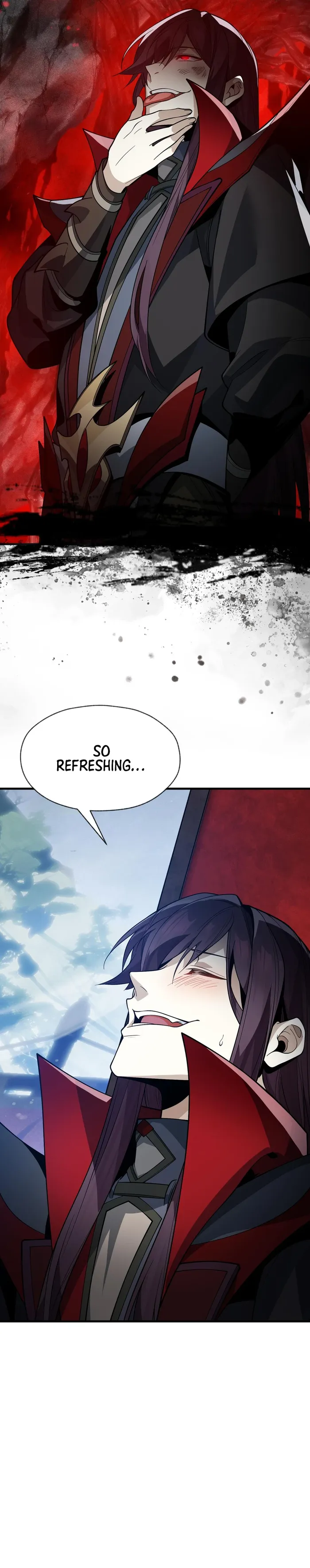 Page 18 of Chapter 40