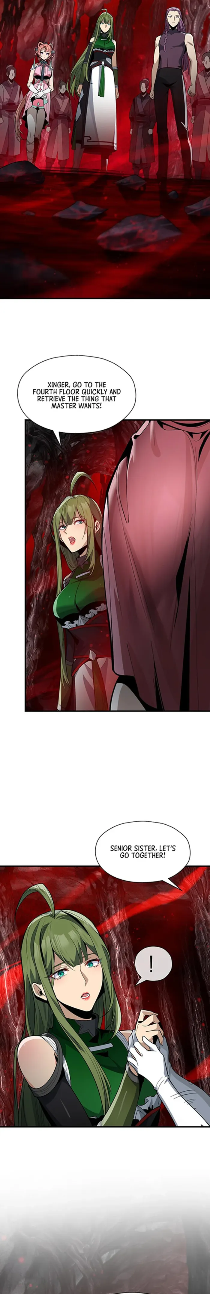 Page 2 of Chapter 41