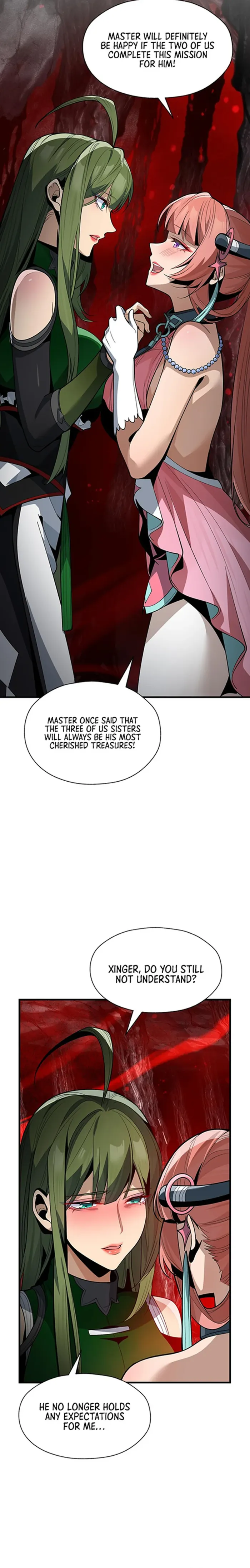 Page 3 of Chapter 41