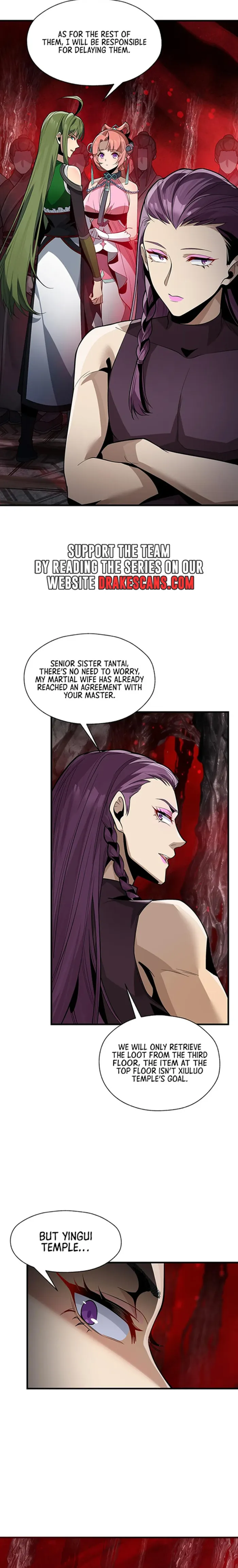 Page 5 of Chapter 41