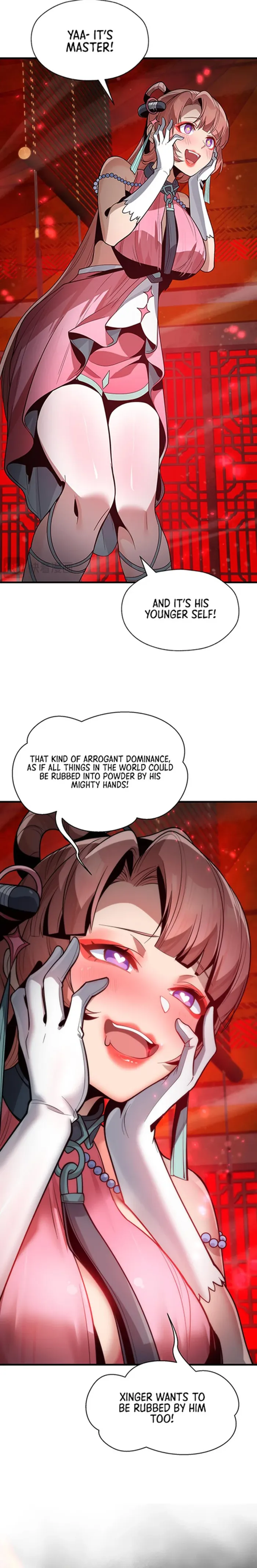Page 10 of Chapter 41