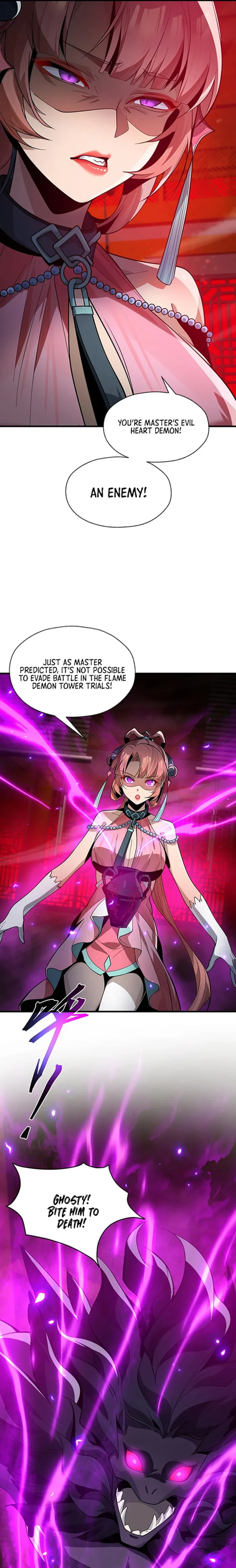 Page 12 of Chapter 41