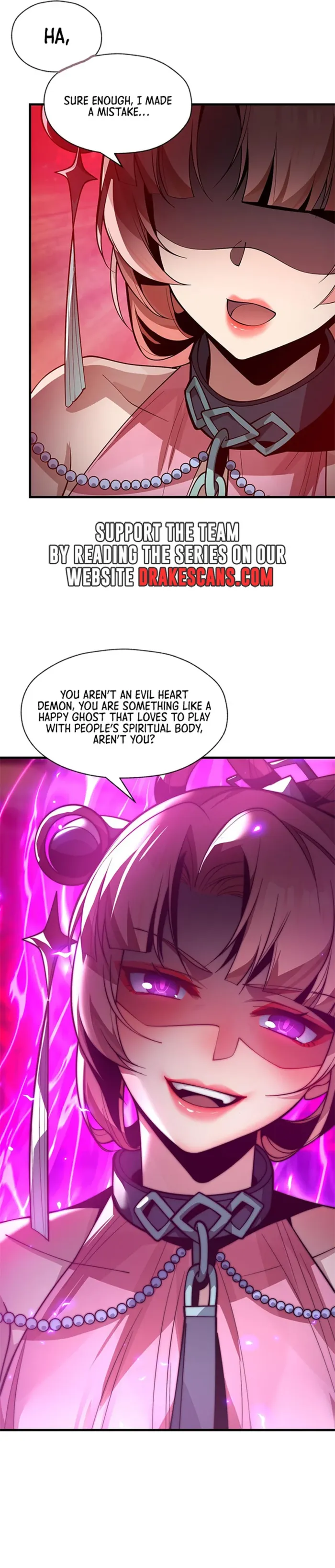 Page 16 of Chapter 41