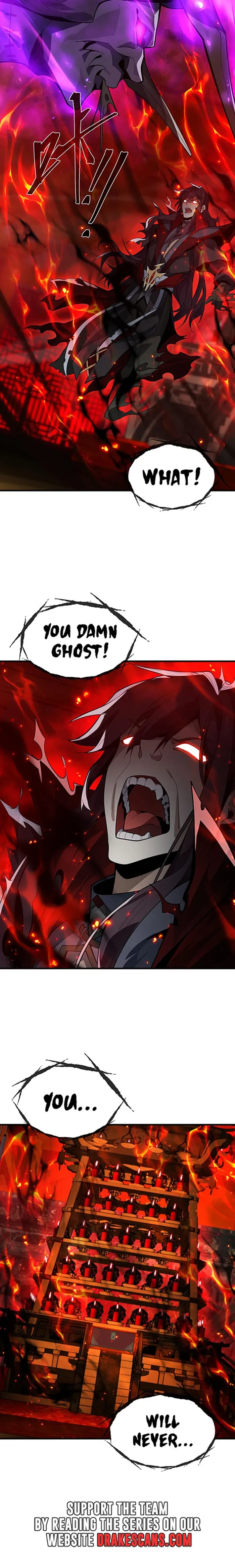 Page 2 of Chapter 42