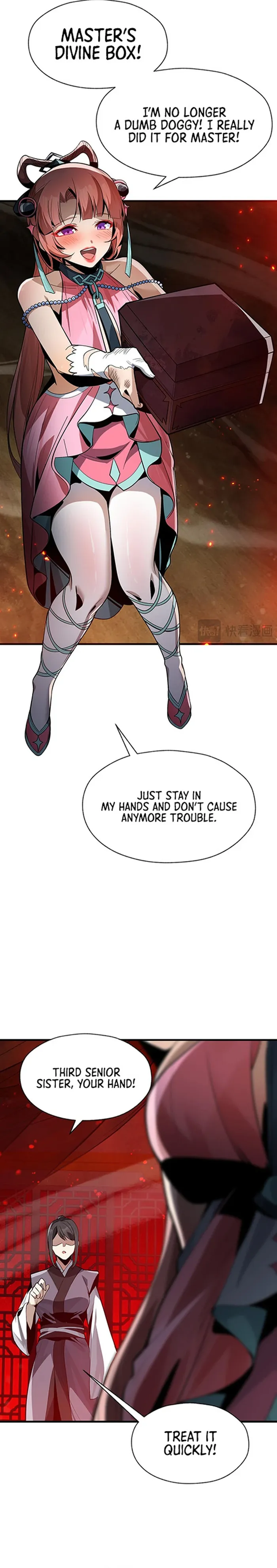 Page 4 of Chapter 42