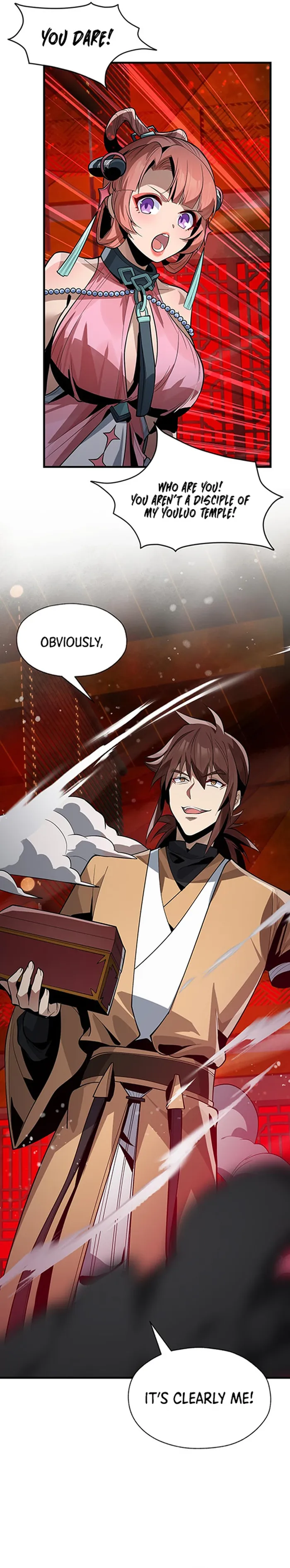 Page 6 of Chapter 42