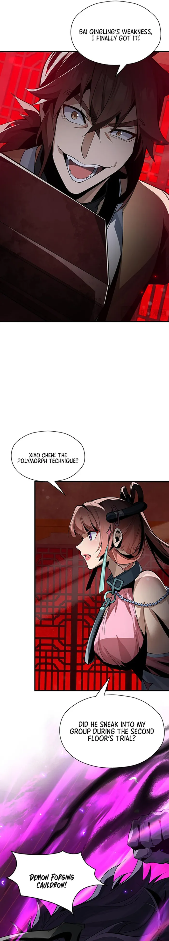 Page 7 of Chapter 42