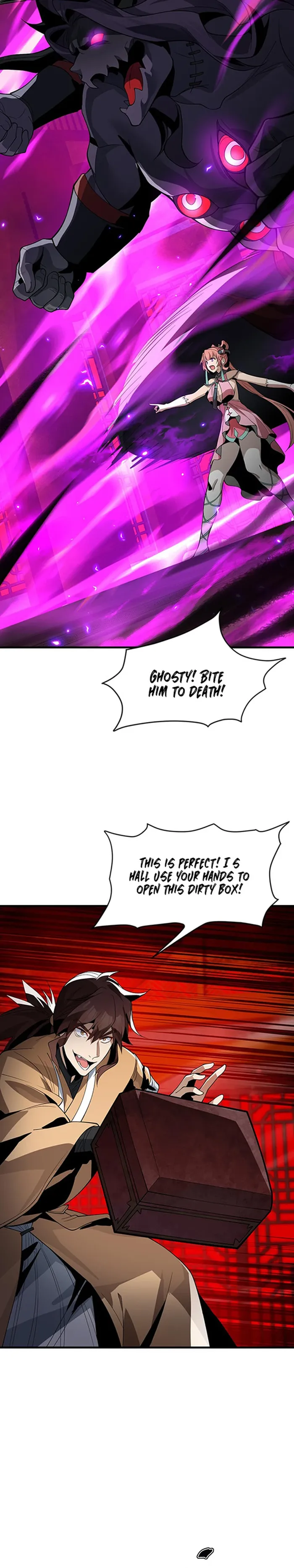 Page 8 of Chapter 42