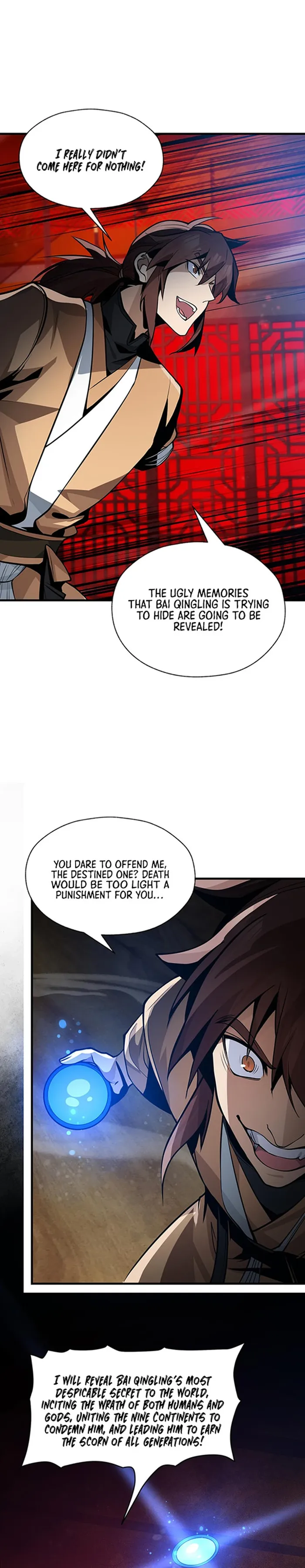 Page 10 of Chapter 42