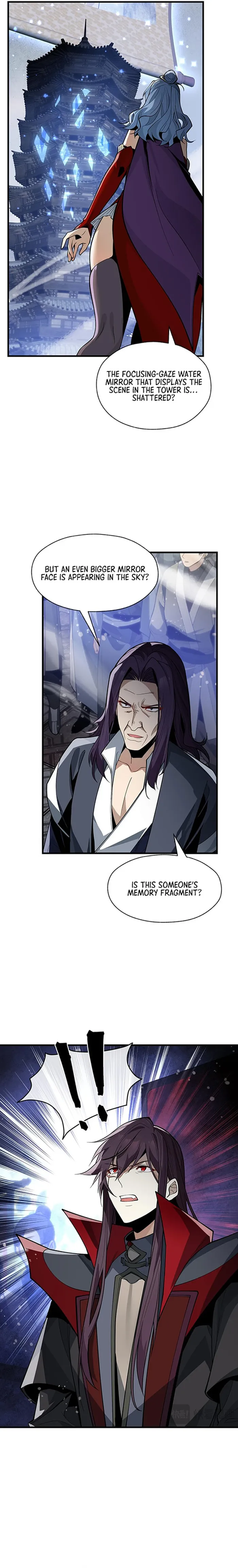 Page 12 of Chapter 42