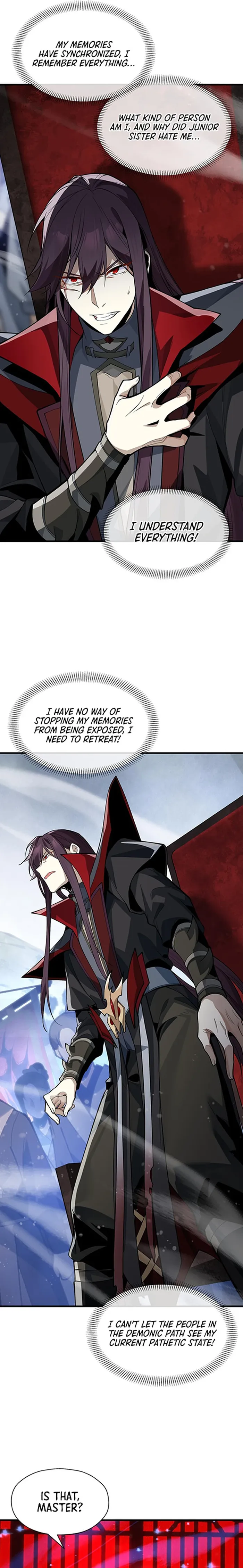 Page 13 of Chapter 42