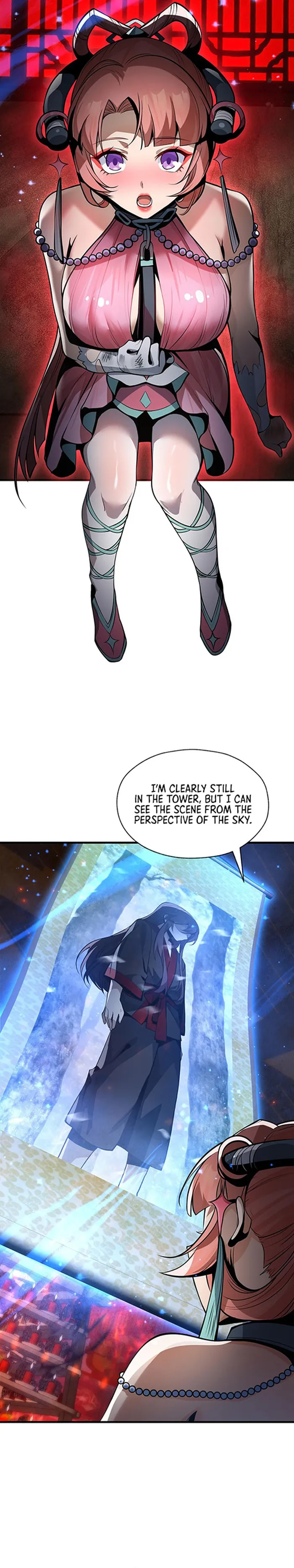 Page 14 of Chapter 42