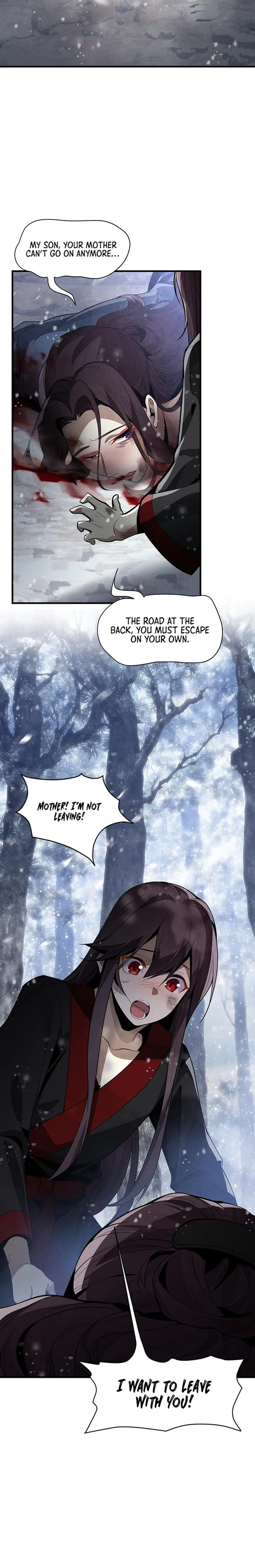 Page 17 of Chapter 42