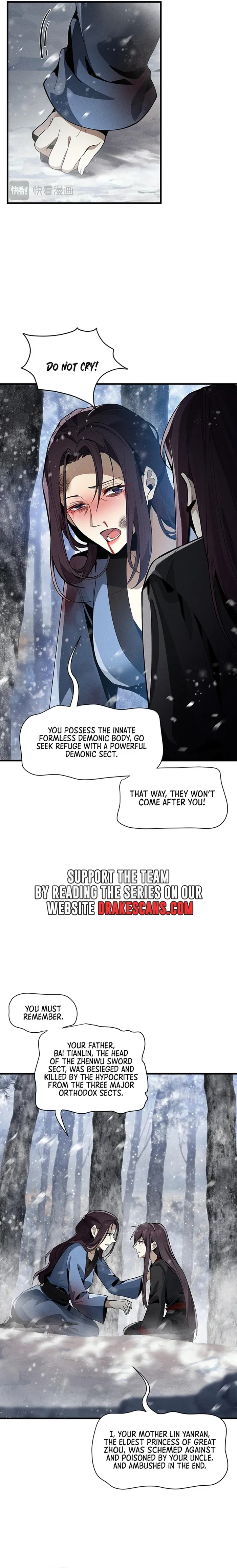 Page 18 of Chapter 42