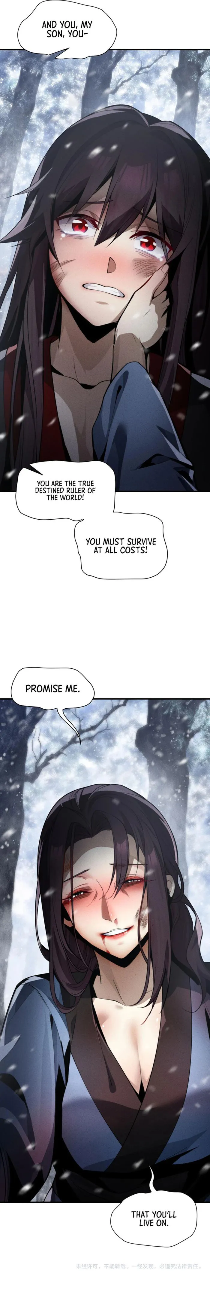 Page 19 of Chapter 42