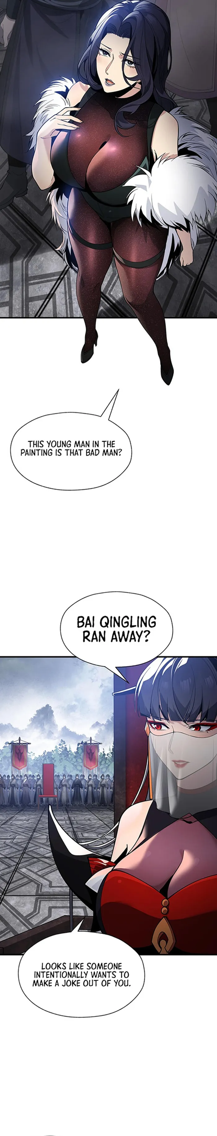 Page 2 of Chapter 43