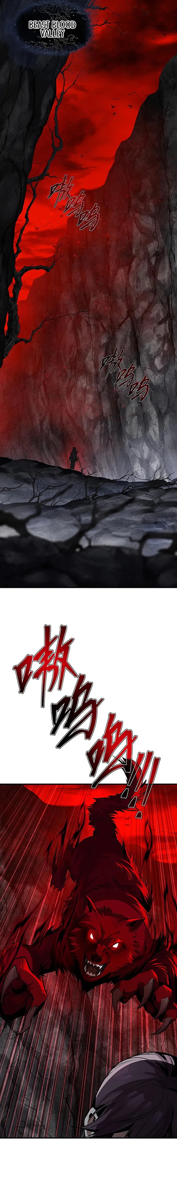 Page 5 of Chapter 43