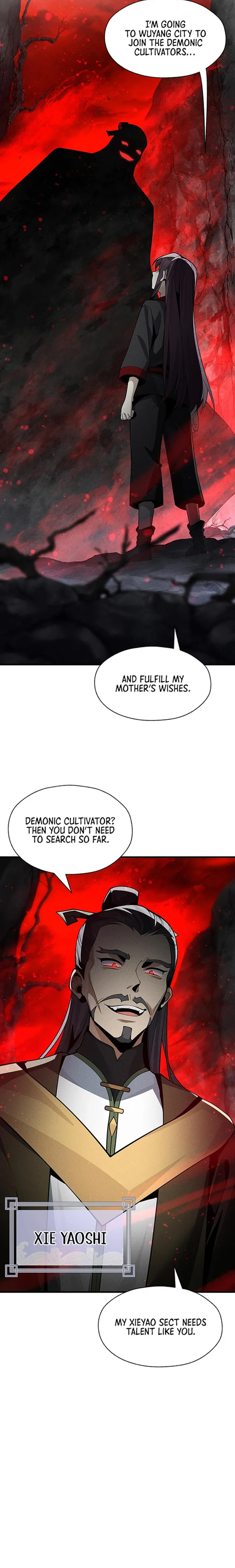 Page 8 of Chapter 43