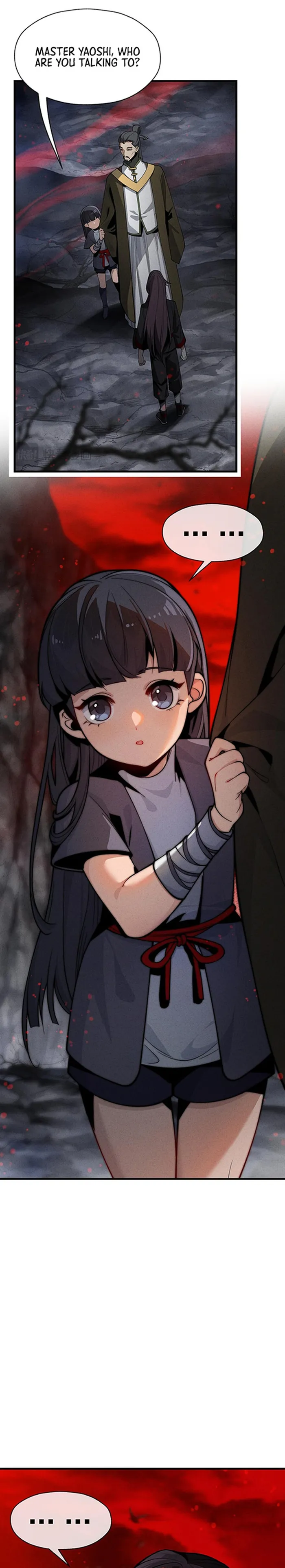 Page 9 of Chapter 43