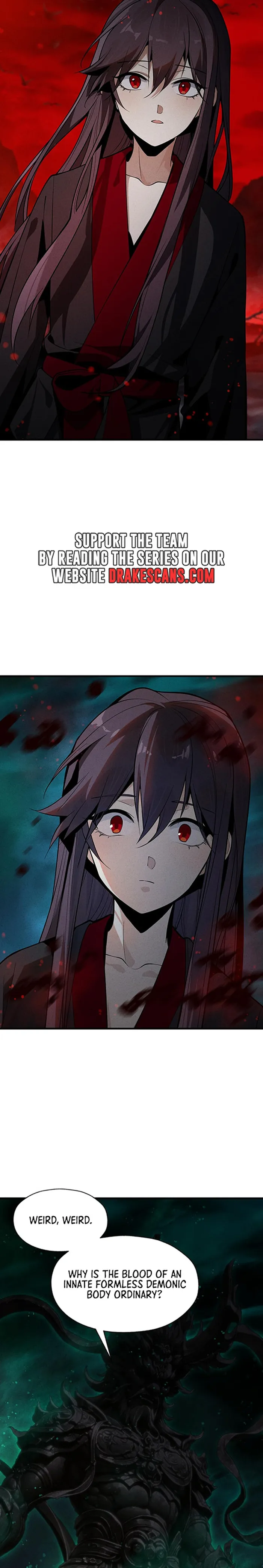 Page 10 of Chapter 43