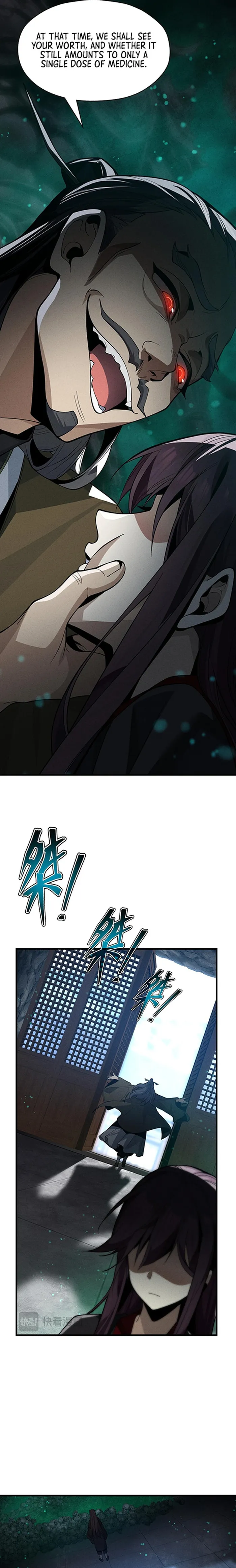 Page 12 of Chapter 43