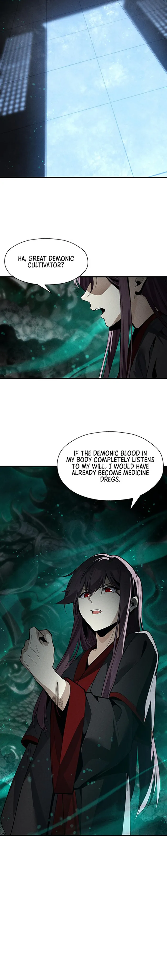 Page 13 of Chapter 43
