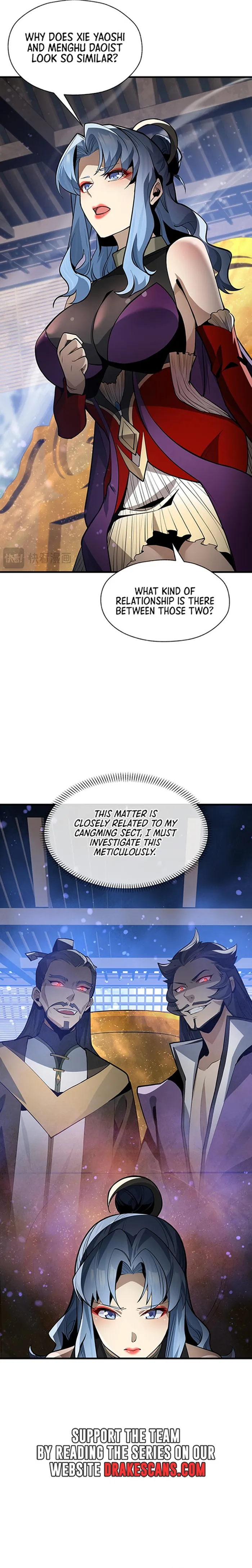 Page 15 of Chapter 43