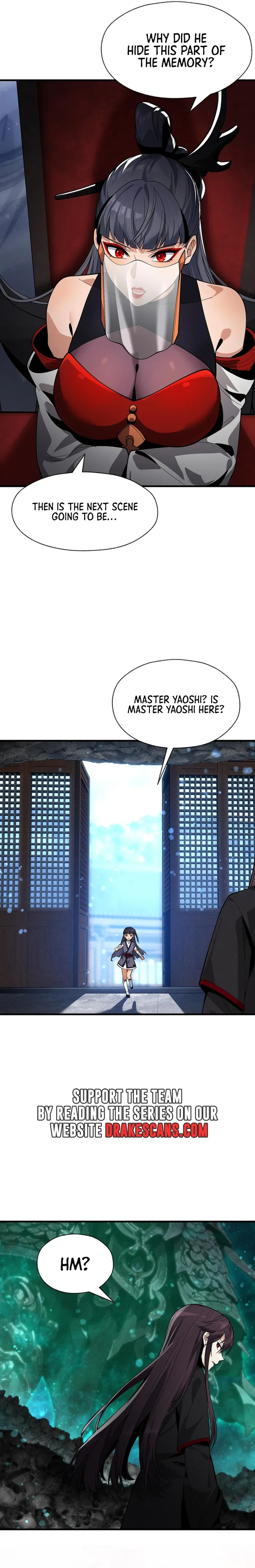 Page 17 of Chapter 43