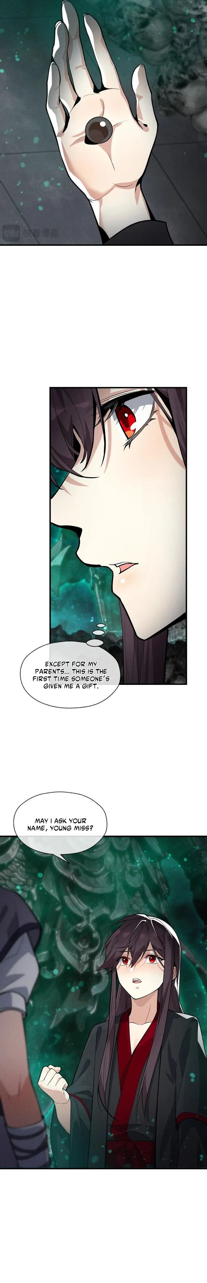 Page 3 of Chapter 44