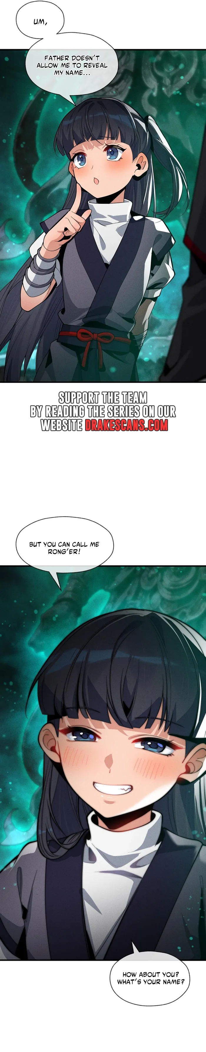 Page 4 of Chapter 44