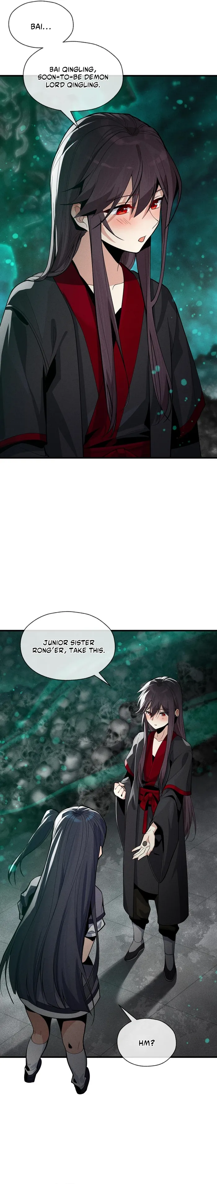Page 5 of Chapter 44
