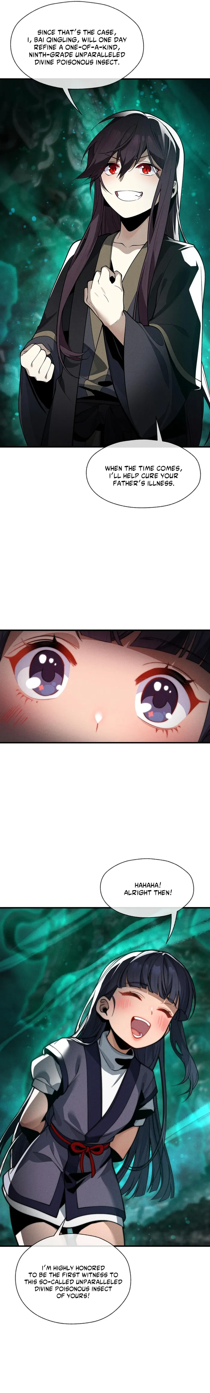 Page 8 of Chapter 44