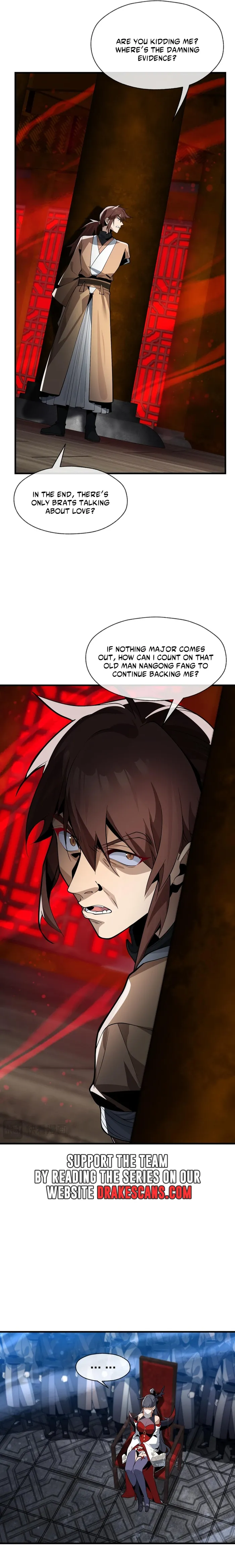 Page 9 of Chapter 44