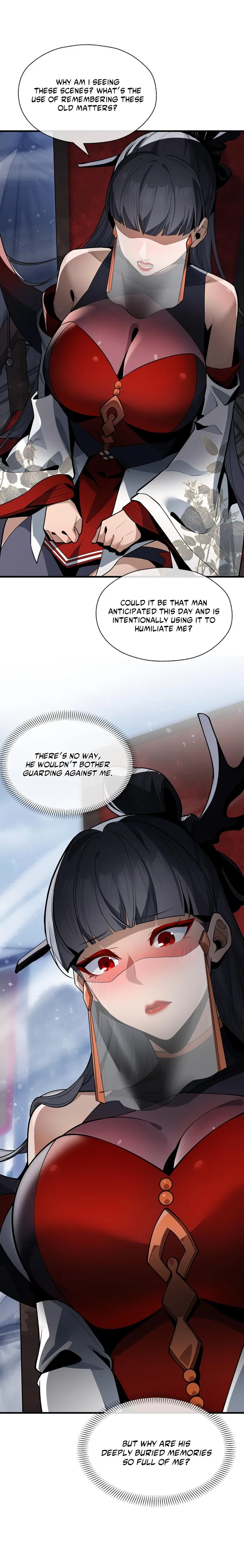 Page 10 of Chapter 44