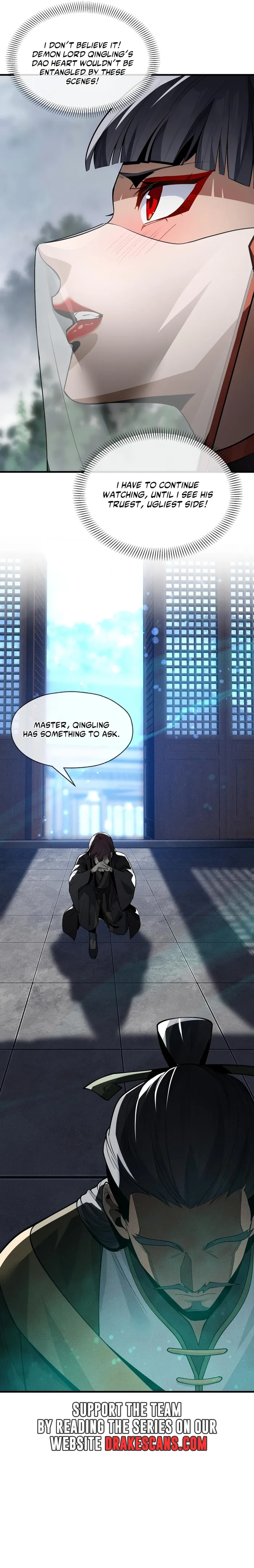 Page 11 of Chapter 44