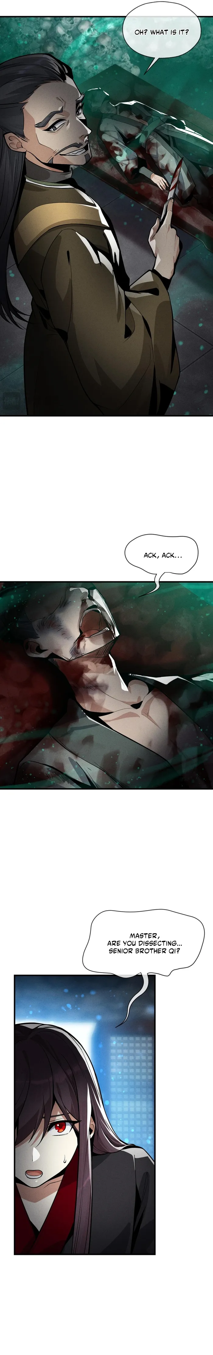 Page 12 of Chapter 44