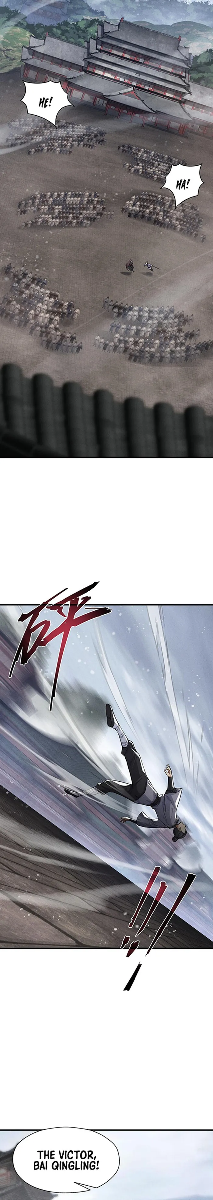 Page 2 of Chapter 45