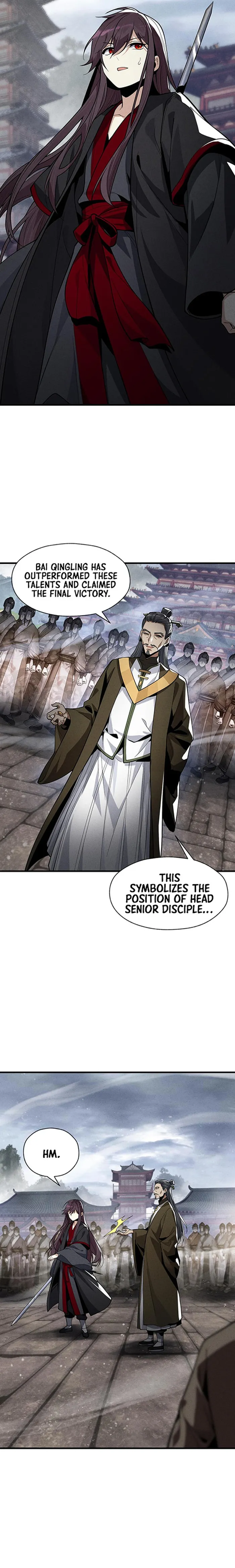 Page 3 of Chapter 45