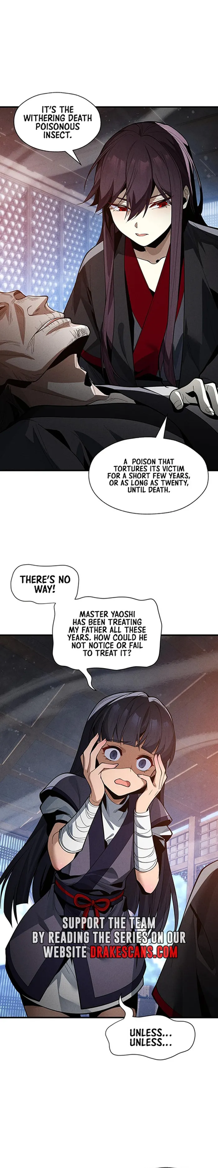 Page 7 of Chapter 45