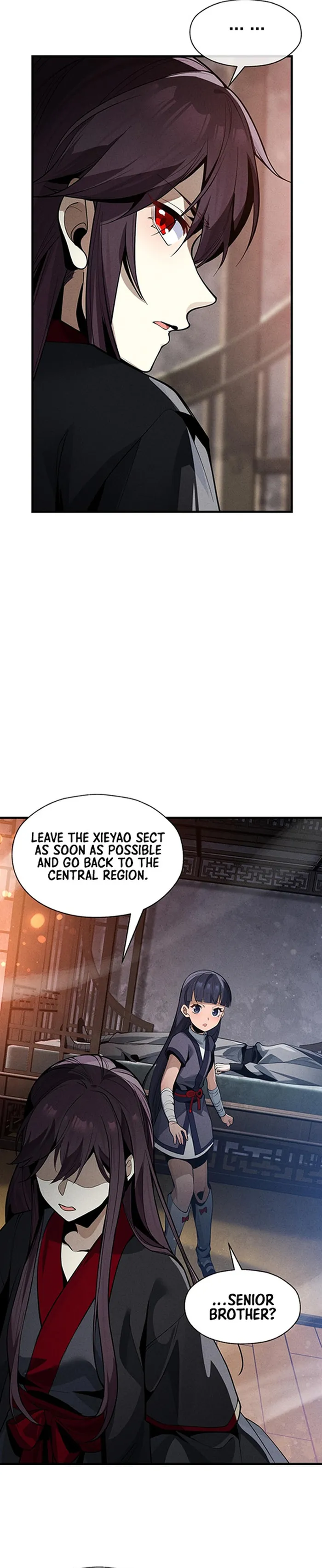 Page 8 of Chapter 45