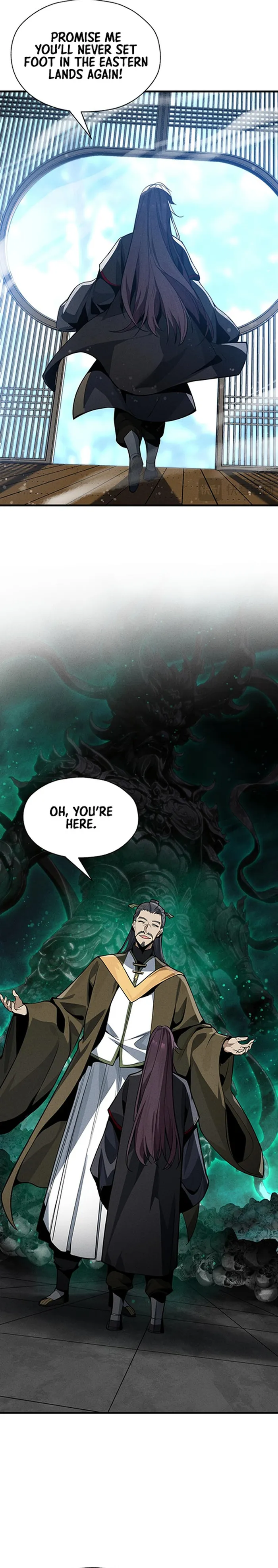 Page 9 of Chapter 45