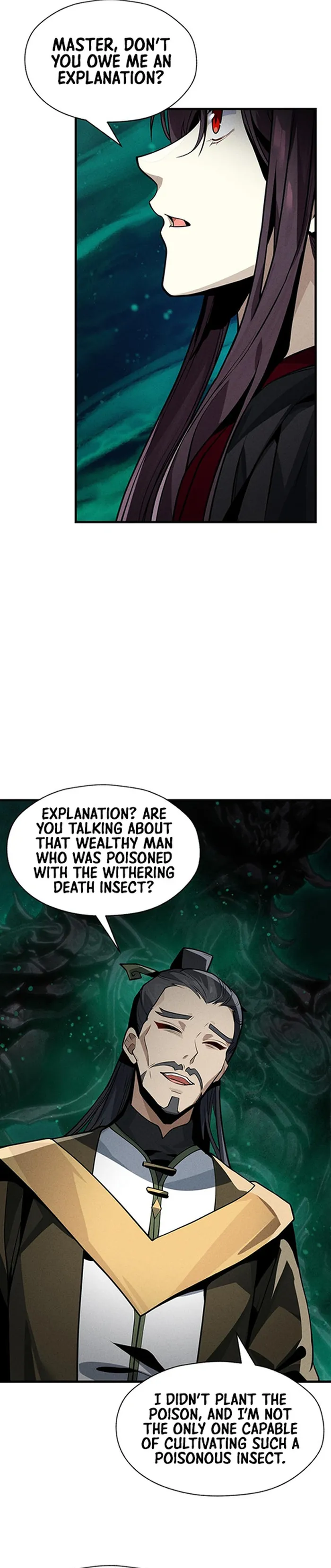 Page 10 of Chapter 45