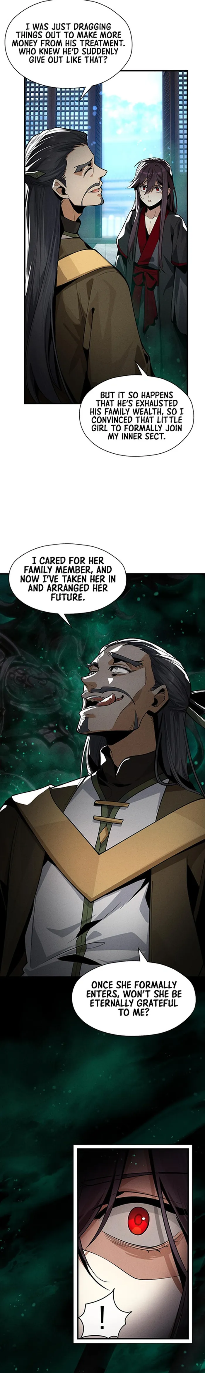 Page 11 of Chapter 45