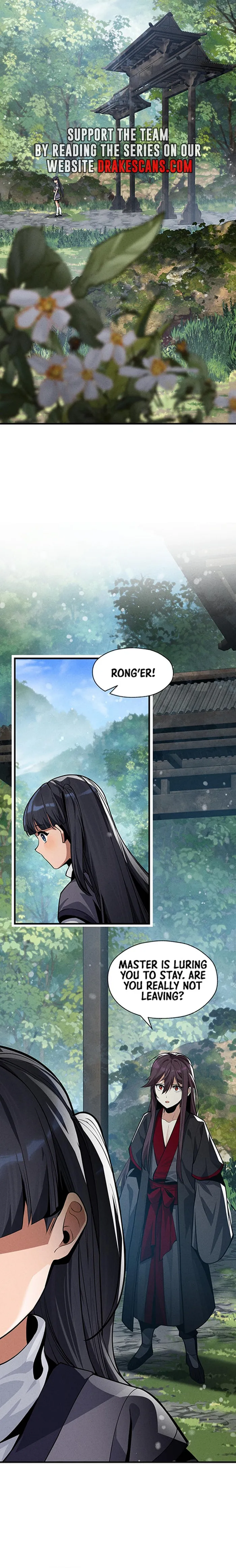 Page 13 of Chapter 45