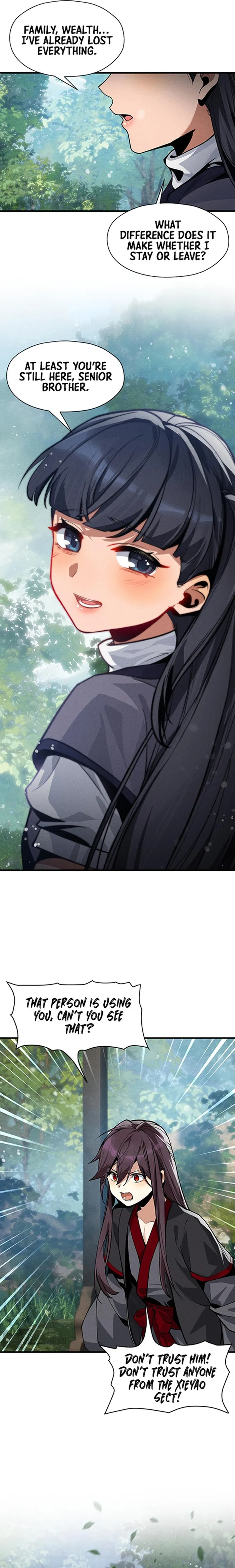 Page 14 of Chapter 45